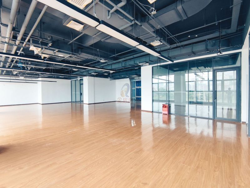 伊莎文化广场(伊莎大厦 )