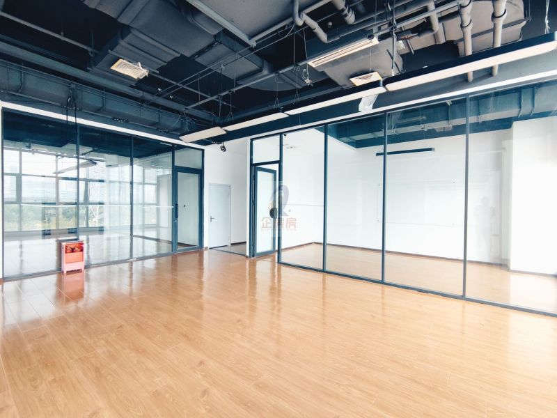 伊莎文化广场(伊莎大厦 )