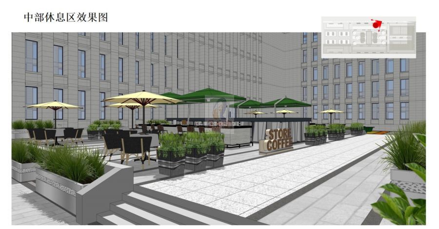 中船重工科研管理中心