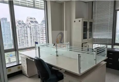 锦秋国际大厦