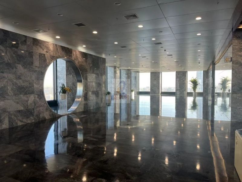 众秀大厦（清华大学光华路校区）