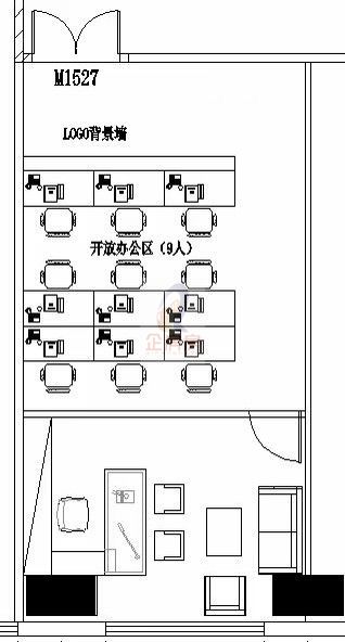众秀大厦（清华大学光华路校区）