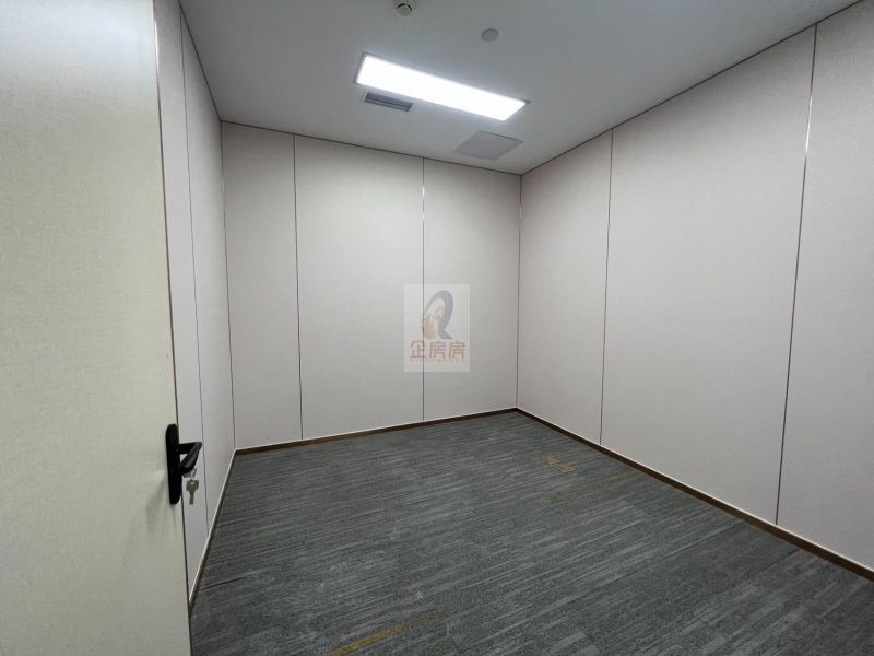 众秀大厦（清华大学光华路校区）