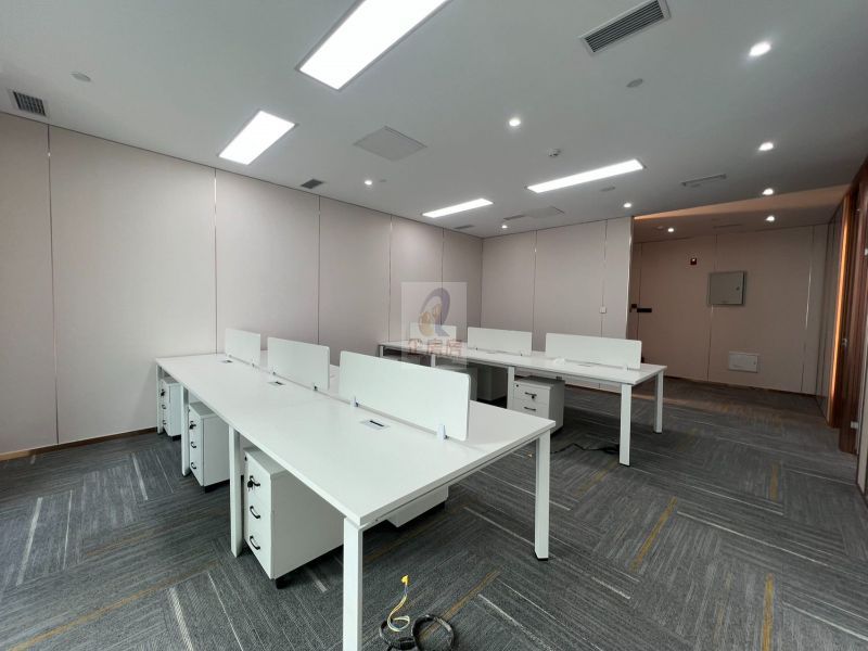 众秀大厦（清华大学光华路校区）