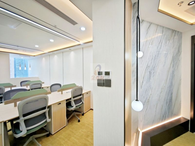 东方梅地亚中心