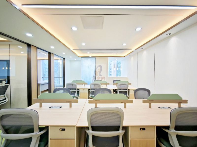 东方梅地亚中心