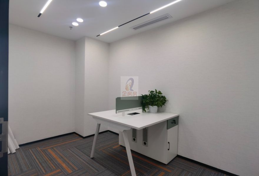 北京CBD万达广场一期8、10、11、12号楼