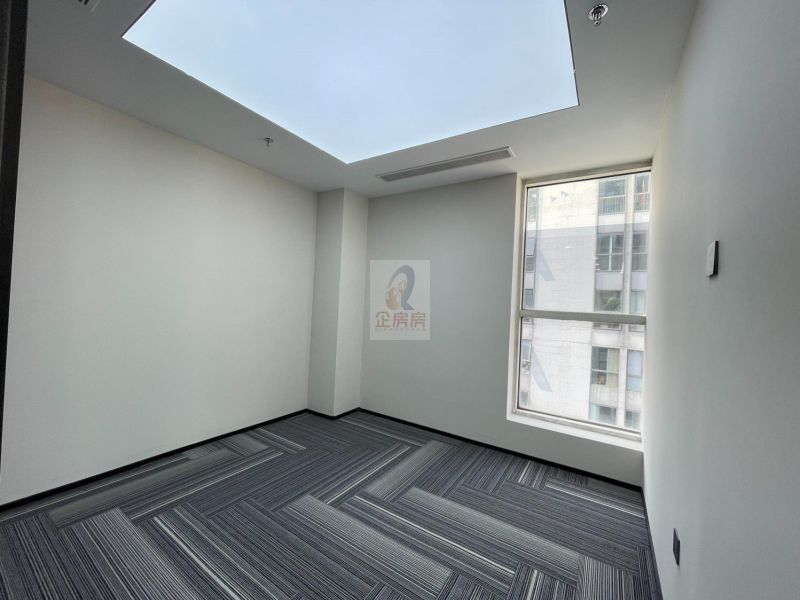 北京CBD万达广场一期8、10、11、12号楼