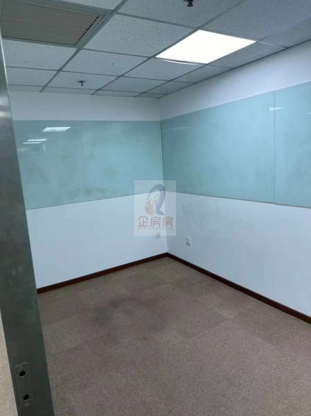 国中商业大厦(国中商务大厦、国中大厦、景山柏宁顿、柏景商业大厦) 