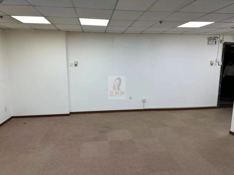 国中商业大厦(国中商务大厦、国中大厦、景山柏宁顿、柏景商业大厦) 