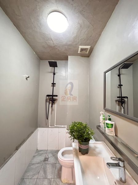 高碑店二区独栋