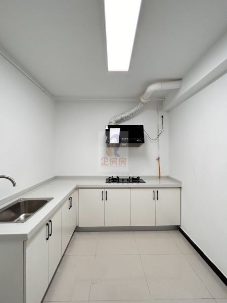 高碑店二区独栋