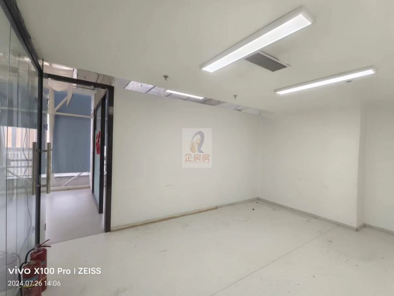 理工科技大厦