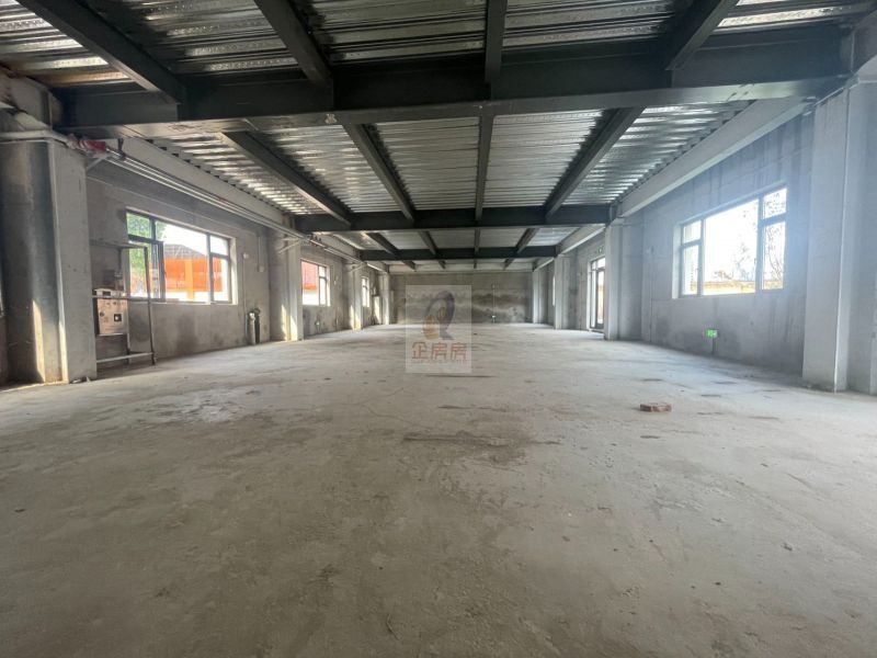 鼎新科技产业园