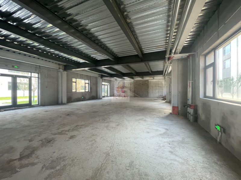 鼎新科技产业园