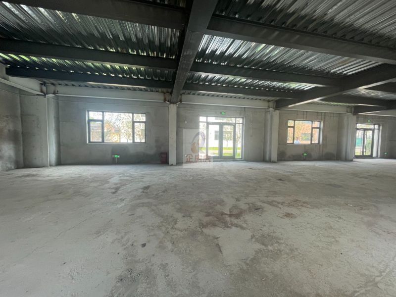 鼎新科技产业园