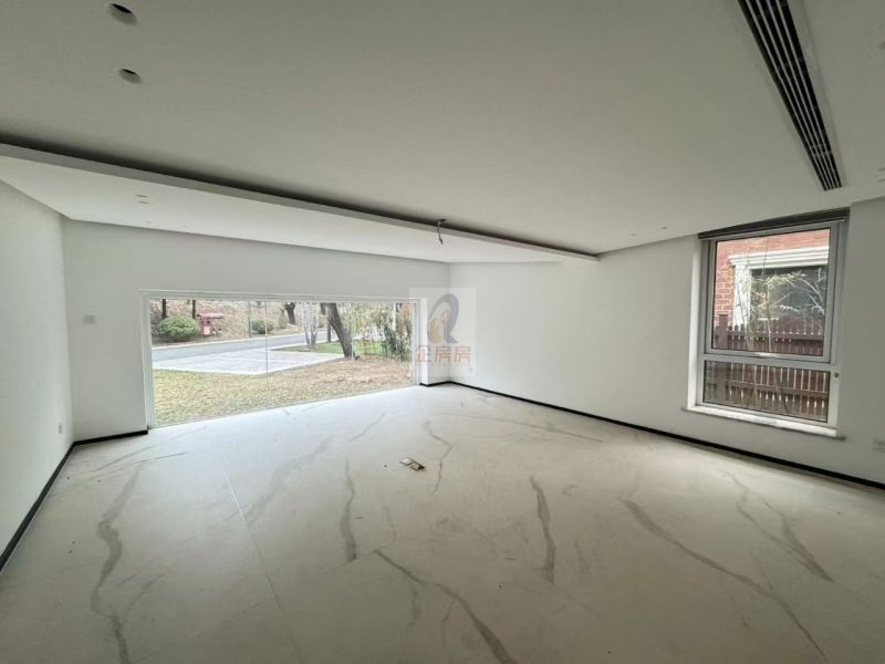 特立奥森体育文化中心（独栋项目）