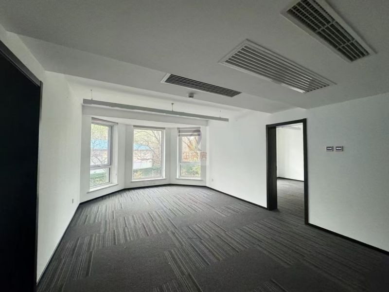 特立奥森体育文化中心（独栋项目）