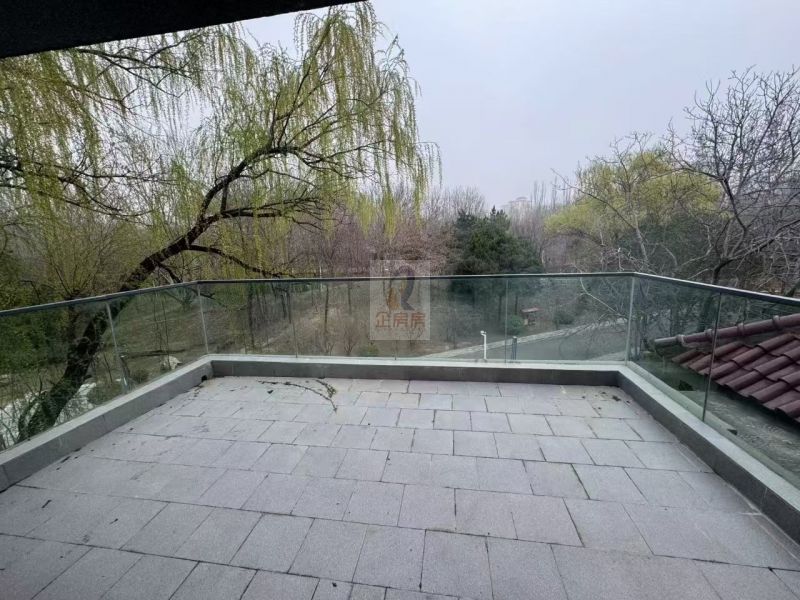 特立奥森体育文化中心（独栋项目）