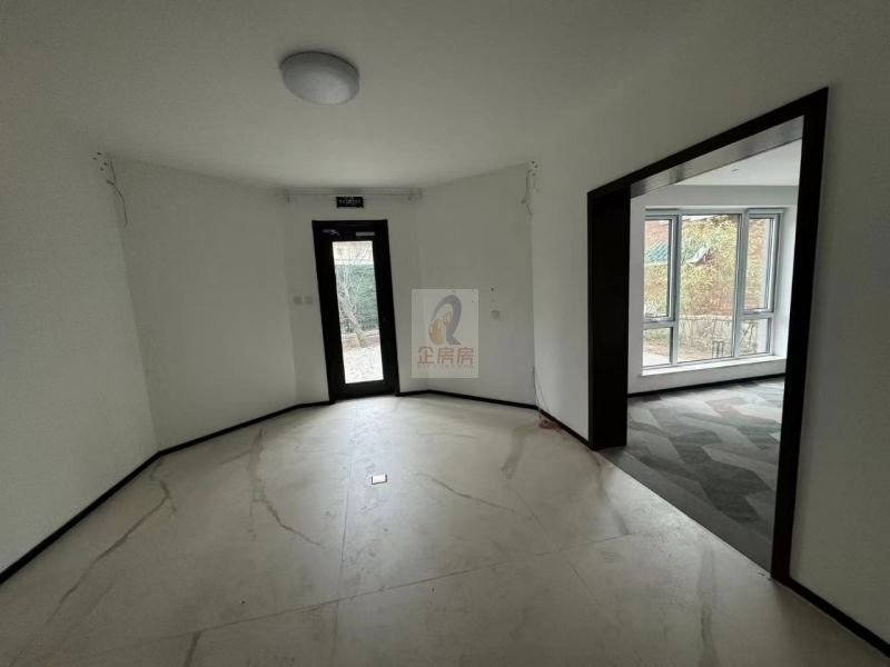 特立奥森体育文化中心（独栋项目）