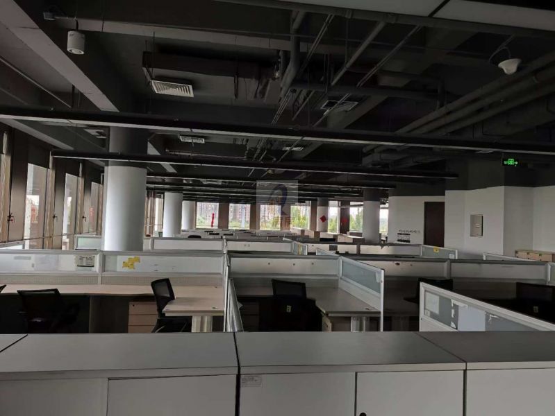 嘉铭奥森产业园