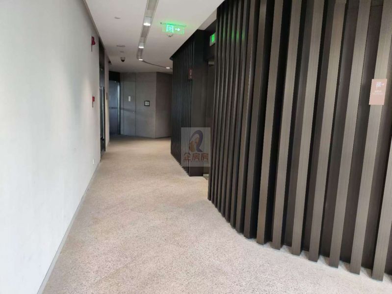 嘉铭奥森产业园