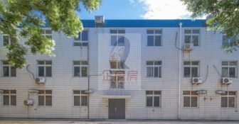 北重科技文化产业园