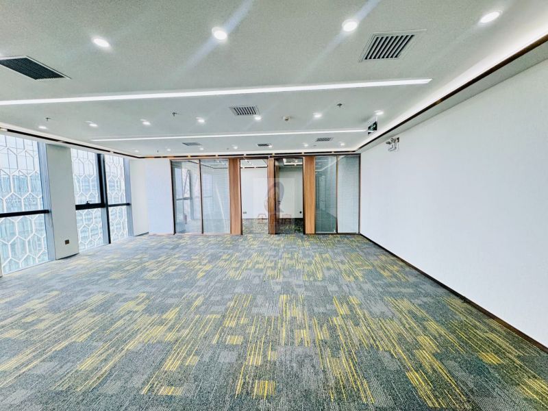 三里屯SOHO