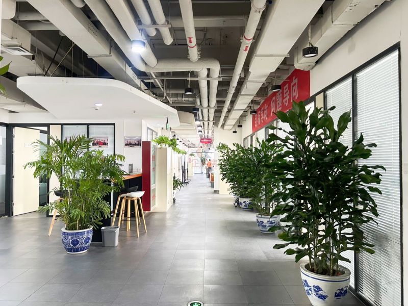 安德里北街甲17号