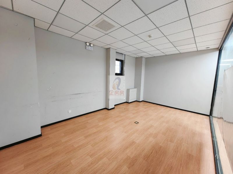 双树云产业园区