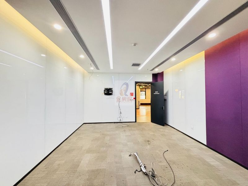 菁英梦谷（常营）