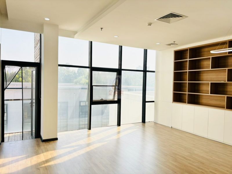 菁英梦谷（常营）