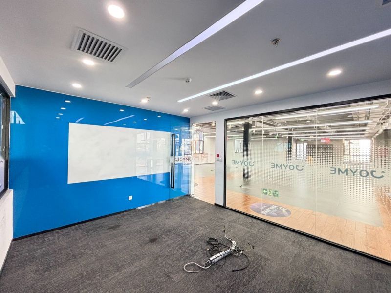 菁英梦谷（常营）