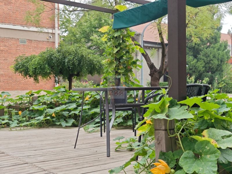 懋隆文化产业创意园独栋