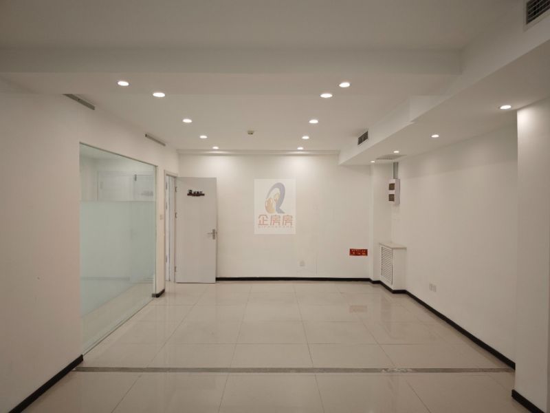 懋隆文化产业创意园独栋