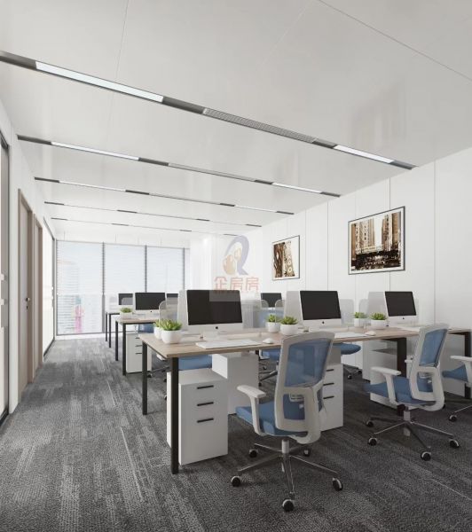 北京汇佳大厦（汇佳中心）