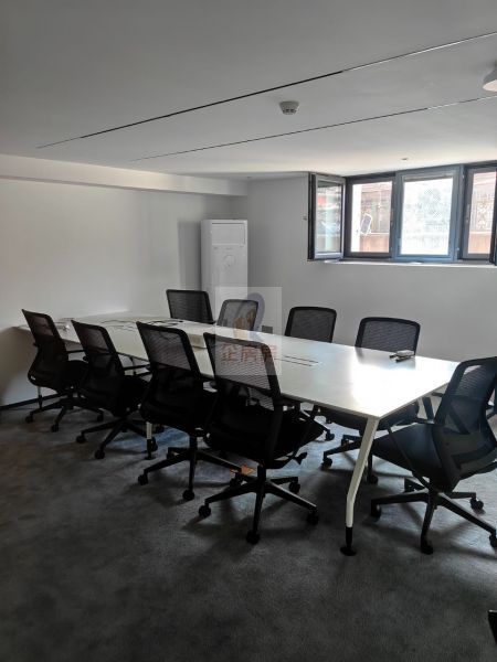 人民美术大厦（人民艺术产业园）