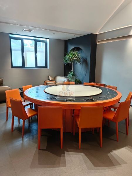 人民美术大厦（人民艺术产业园）