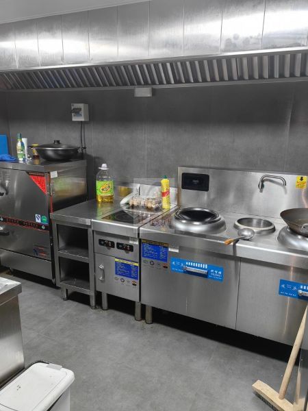 人民美术大厦（人民艺术产业园）