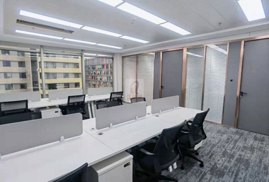 北京温特莱中心