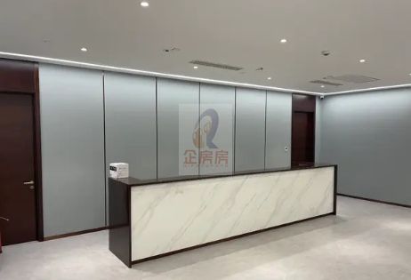 中关村科贸（科贸电子城）