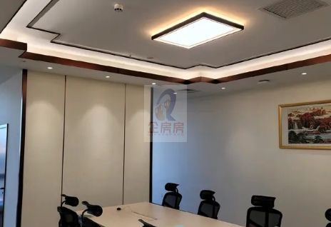 中关村科贸（科贸电子城）