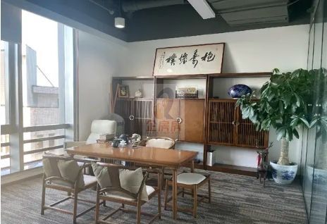 中关村科贸（科贸电子城）