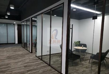 中关村科贸（科贸电子城）