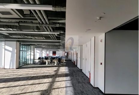 中关村科贸（科贸电子城）