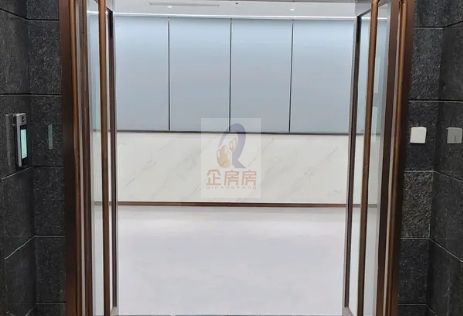 中关村科贸（科贸电子城）