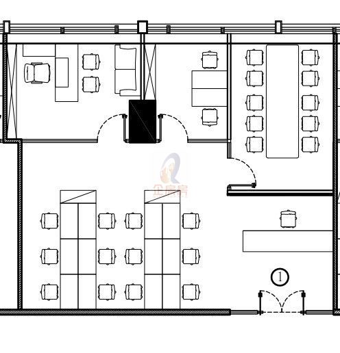 中关村科贸（科贸电子城）
