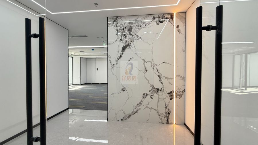 中关村科贸（科贸电子城）