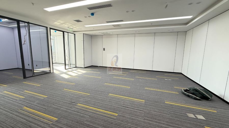 中关村科贸（科贸电子城）