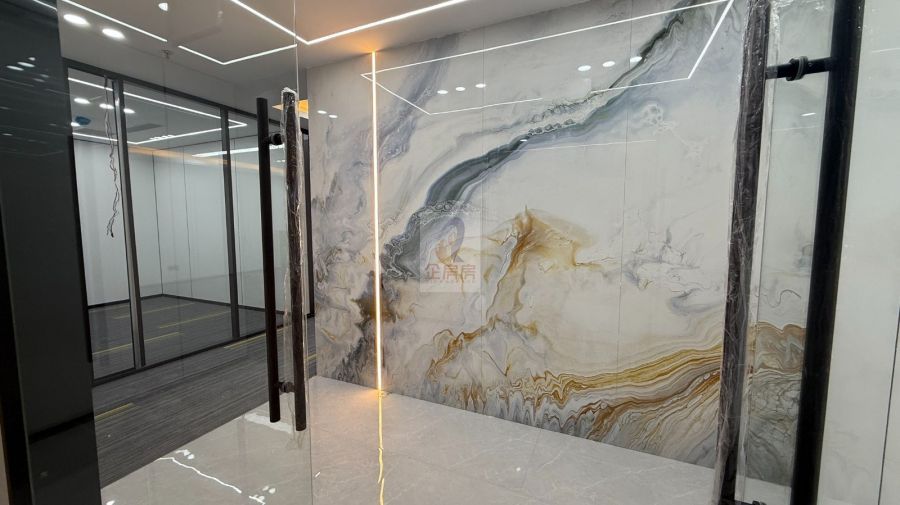 中关村科贸（科贸电子城）